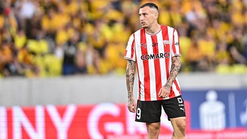 Ekstraklasa