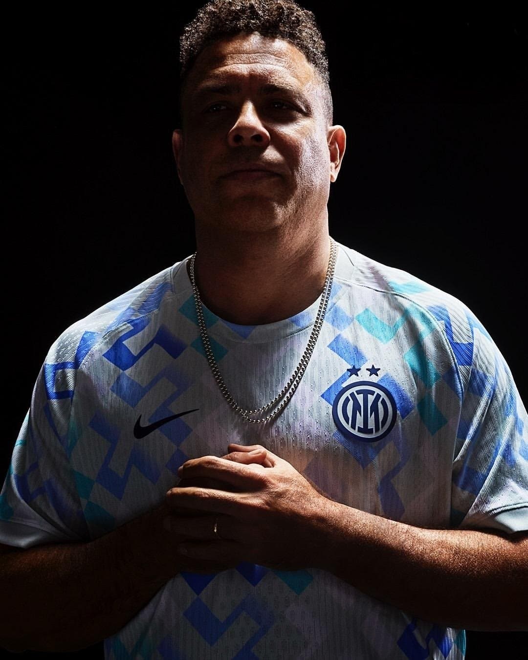 Inter
