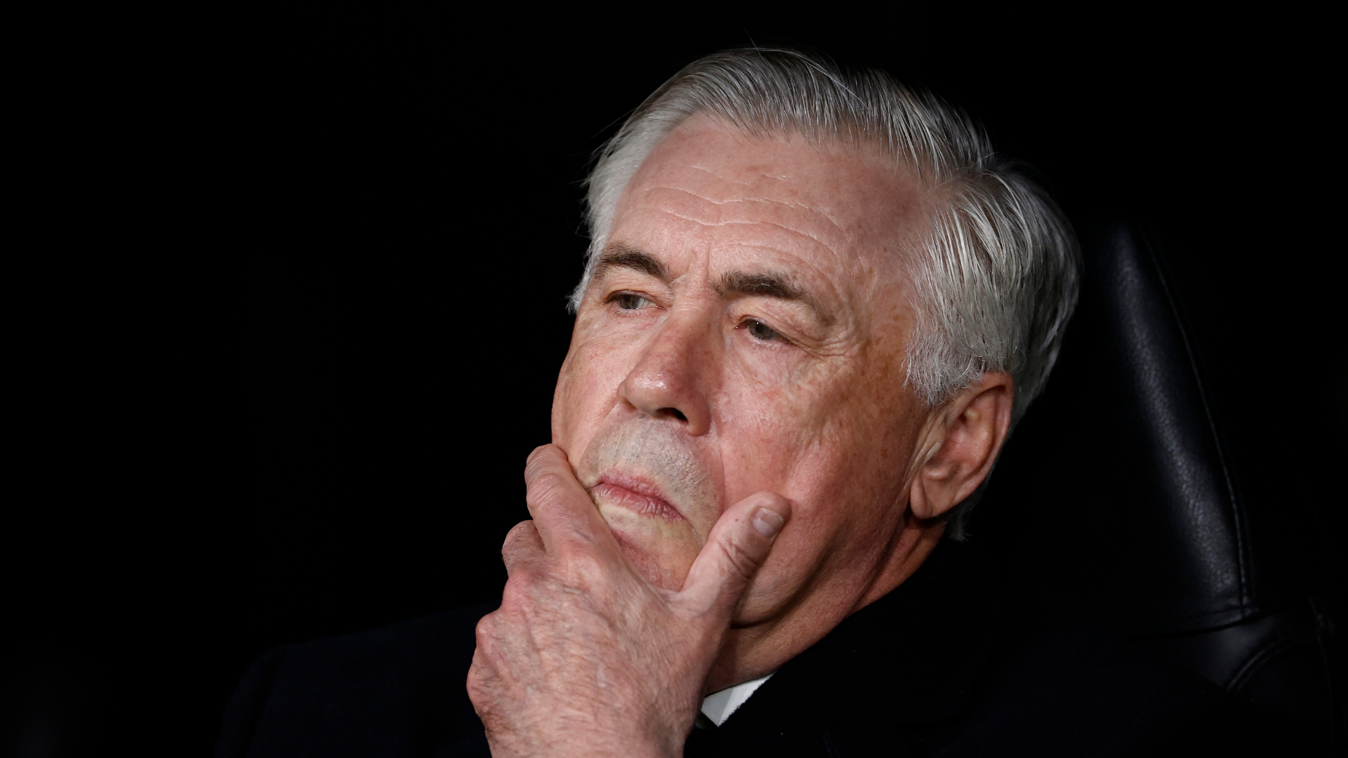 Ancelotti