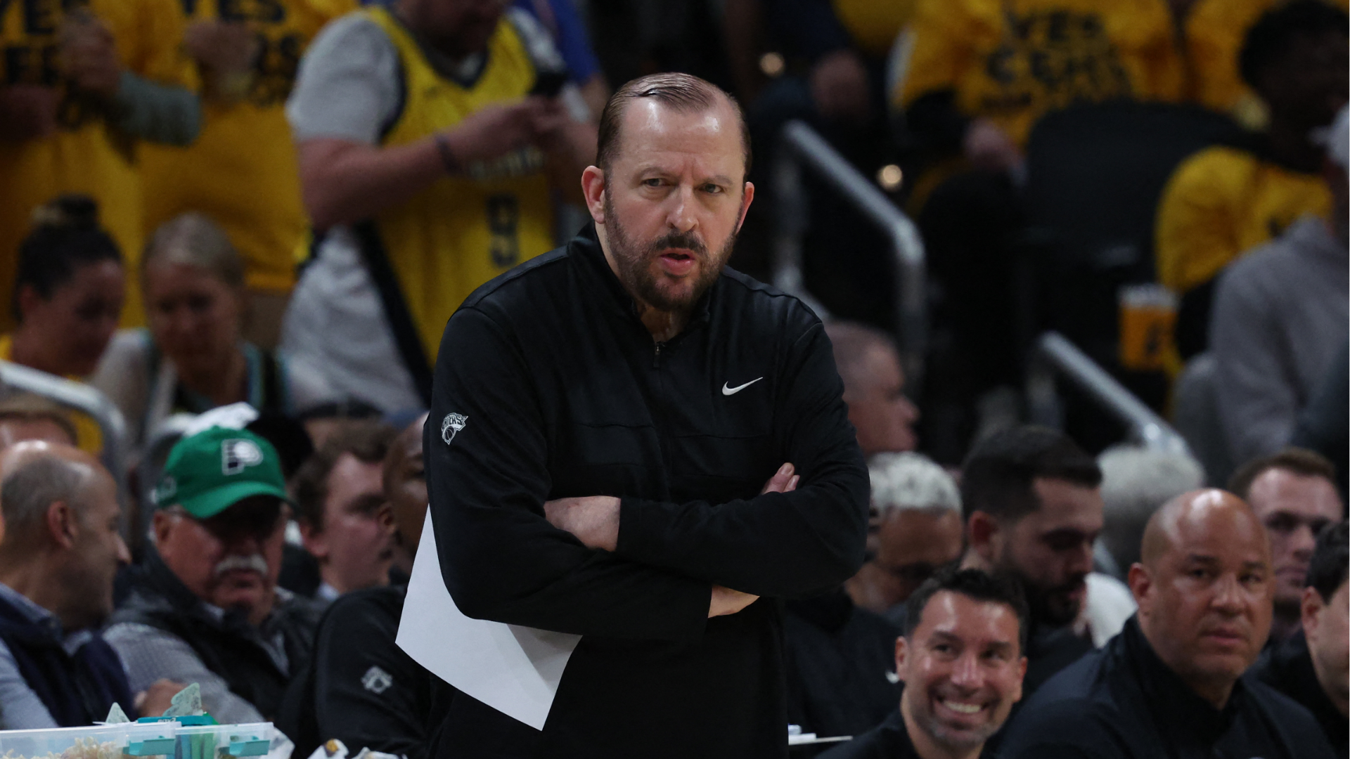 Thibs