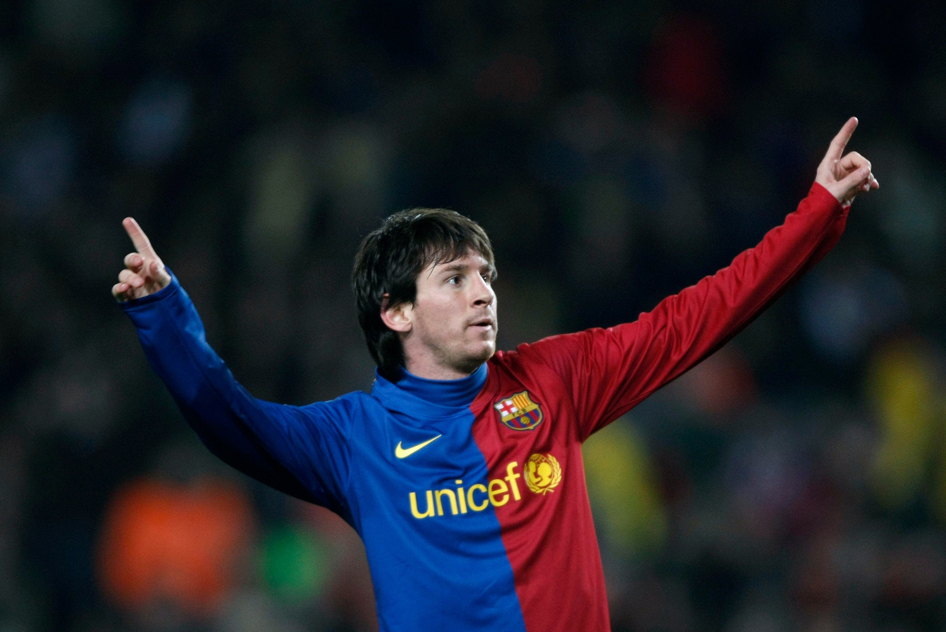 LaLiga
