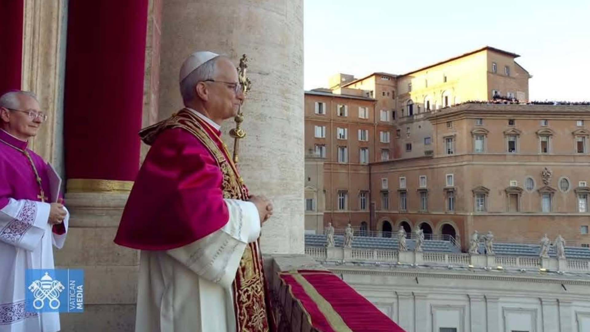 Pope