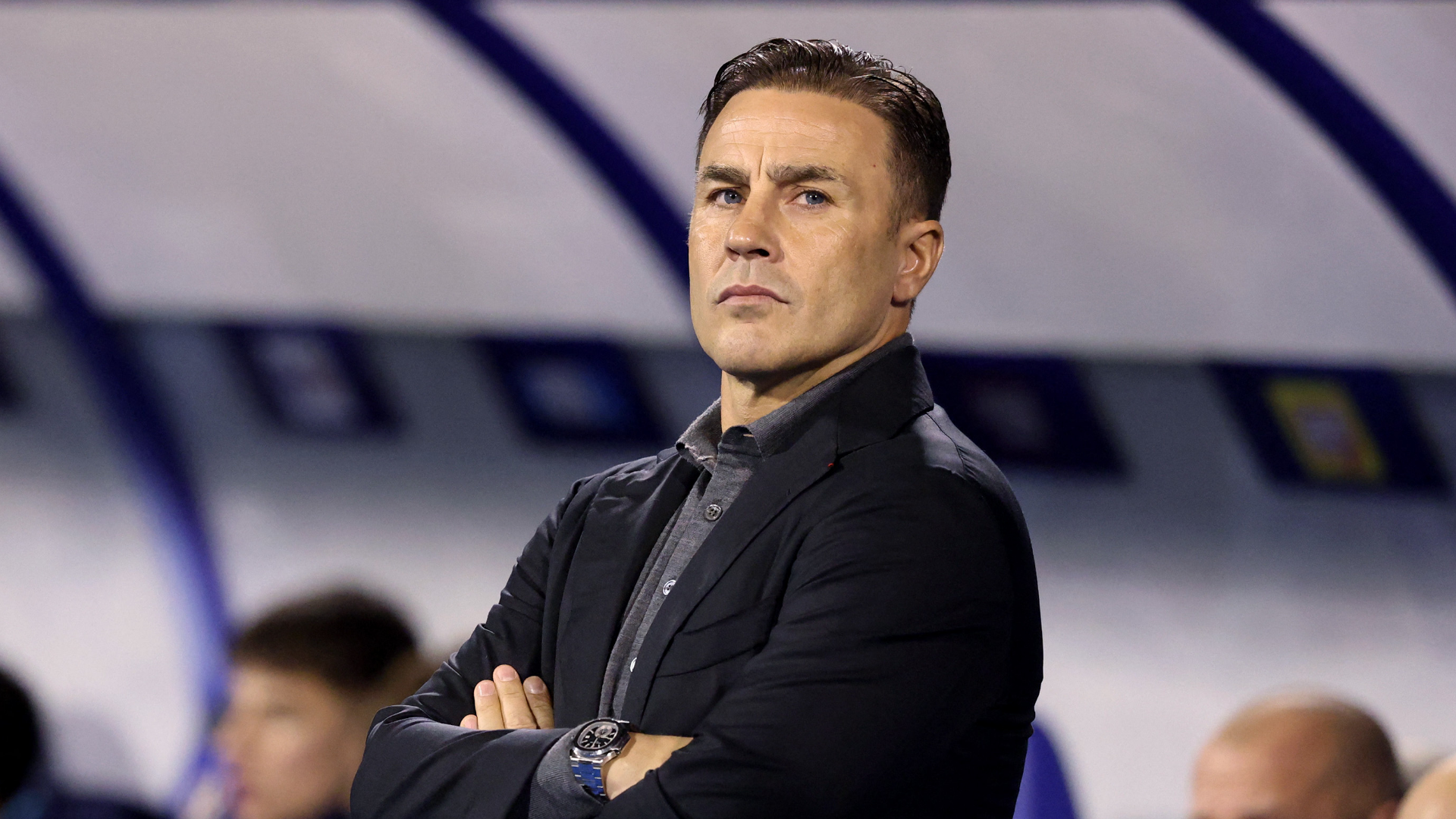 Cannavaro