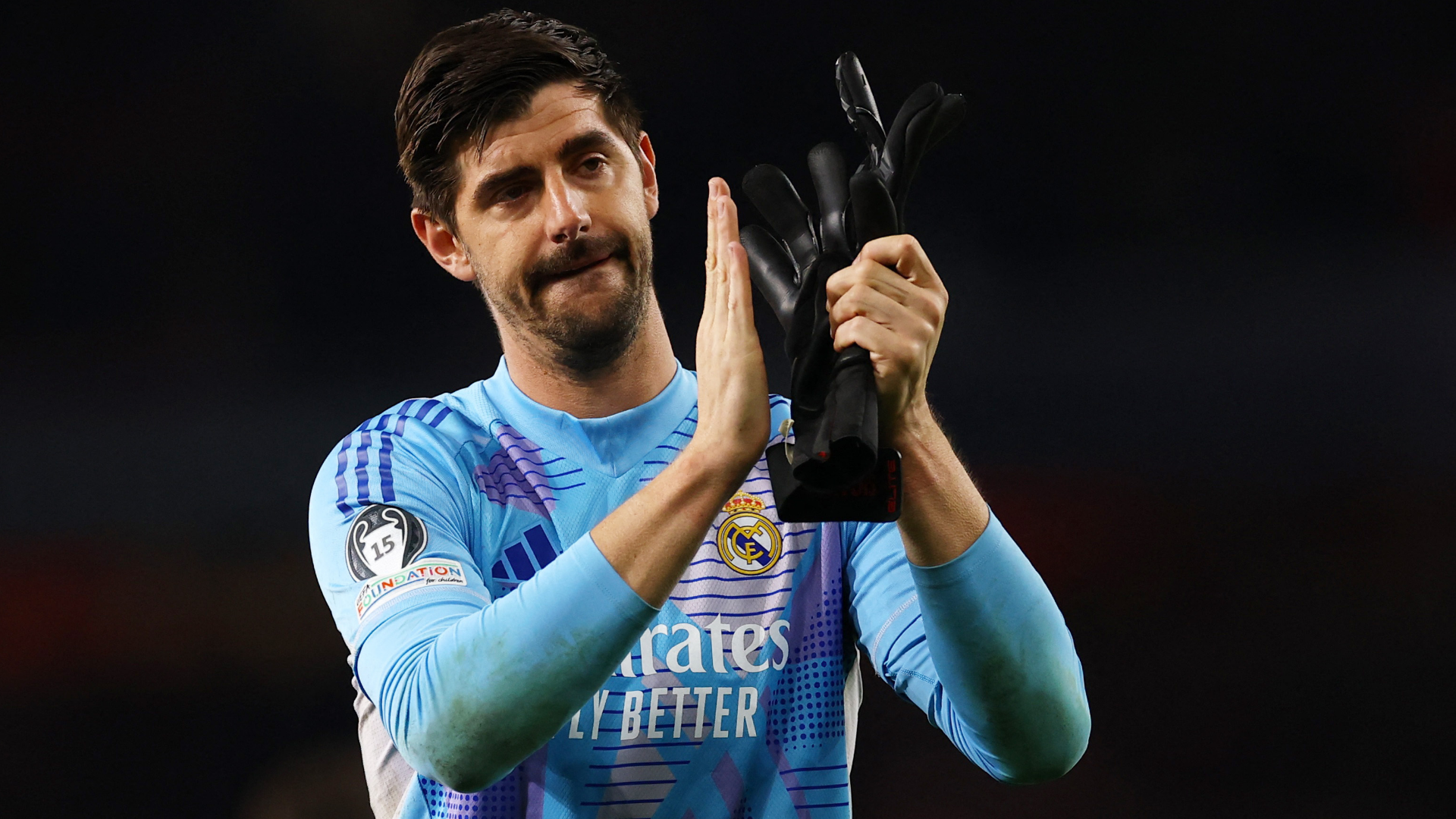 Courtois