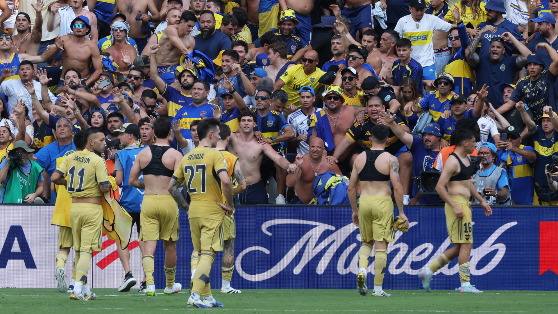 Boca