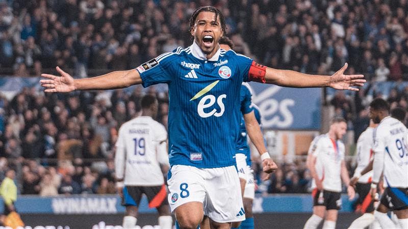 Ligue 1