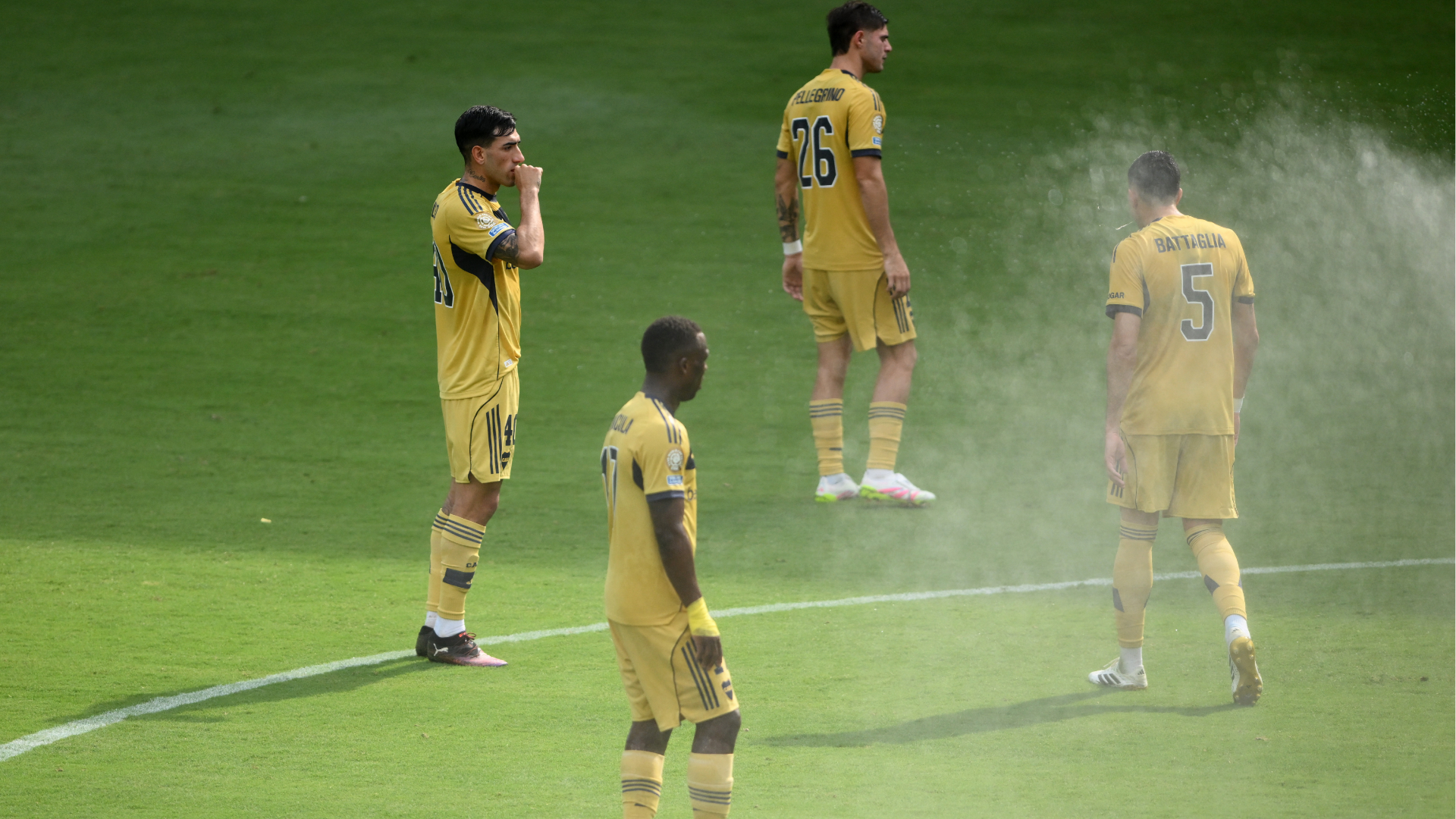 Boca