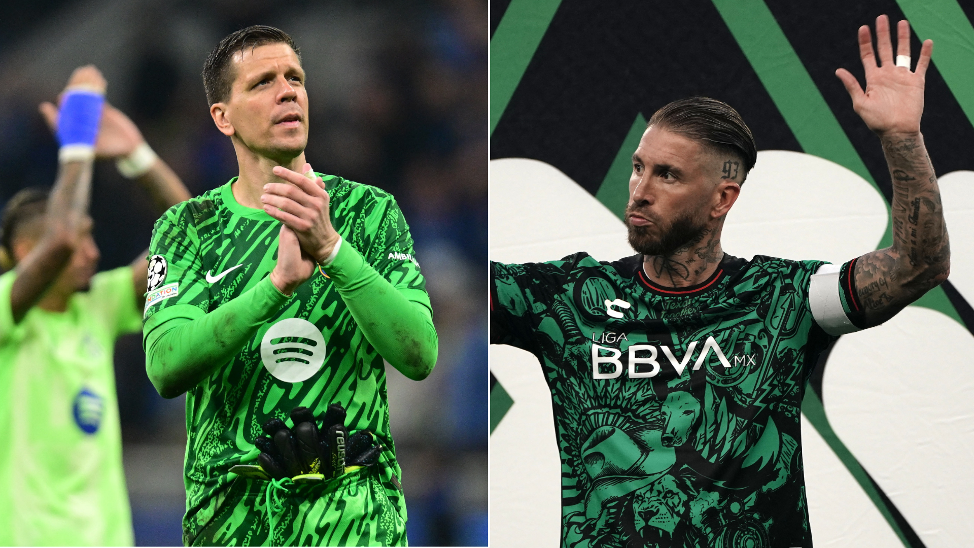 ramos