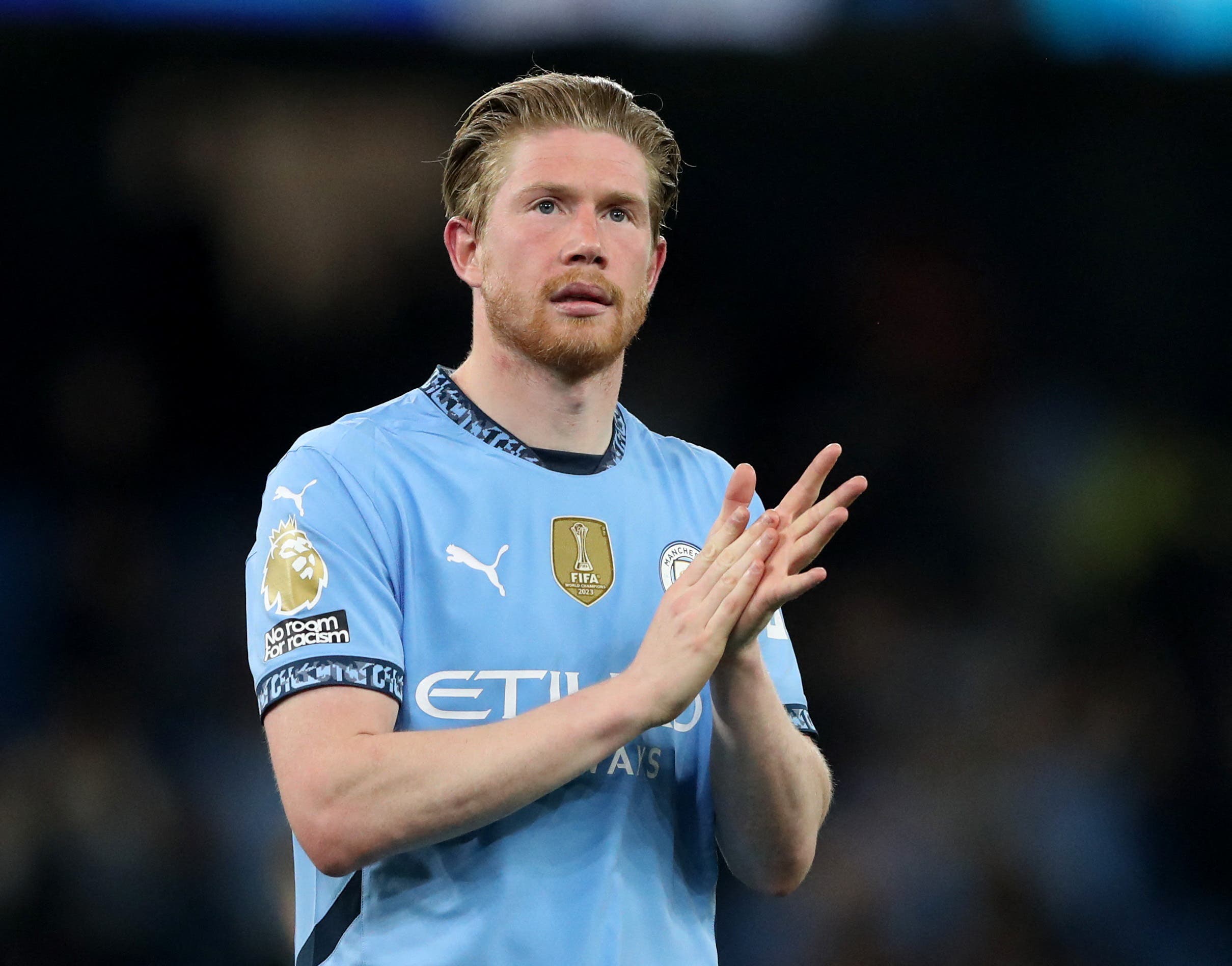 KDB