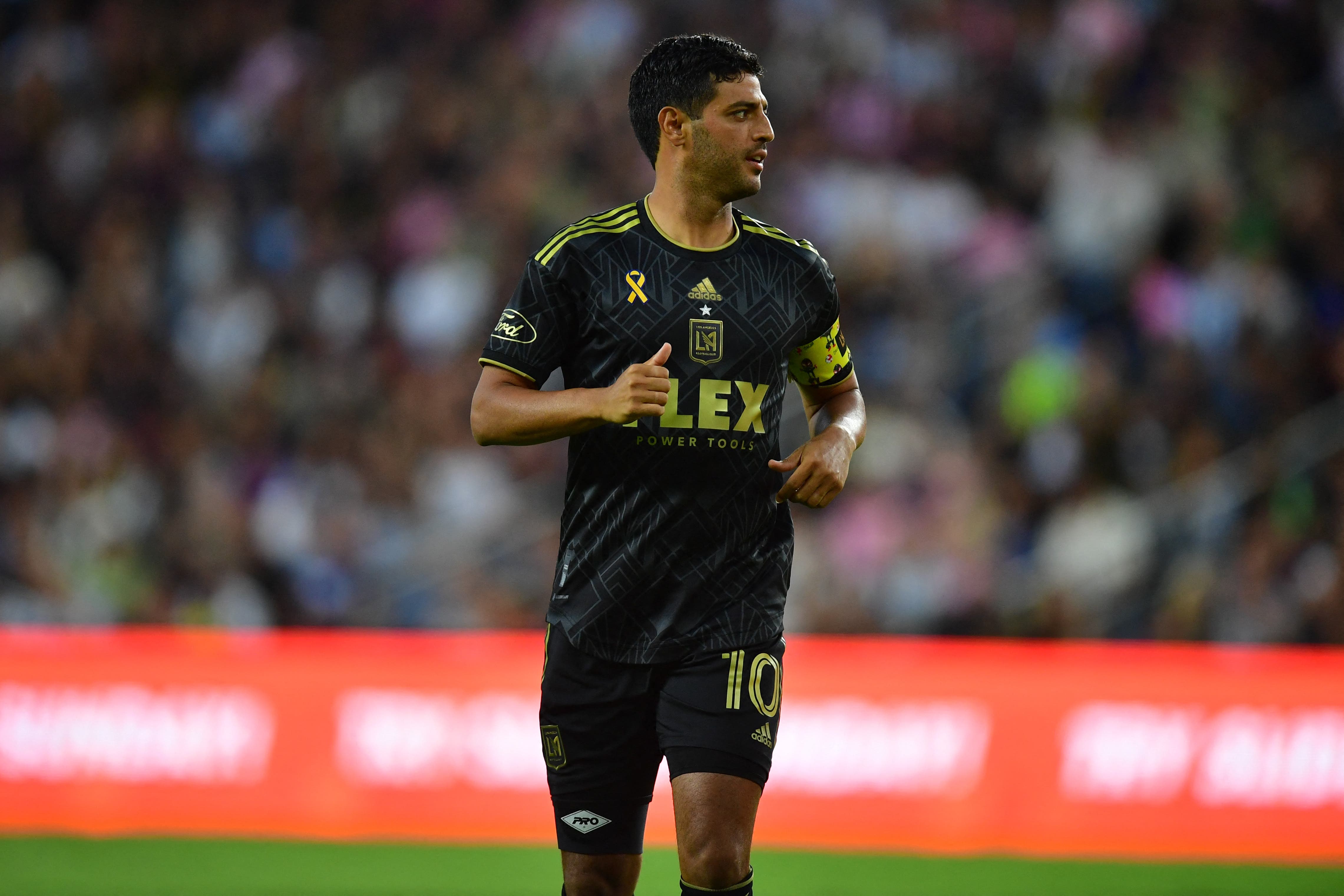 Vela