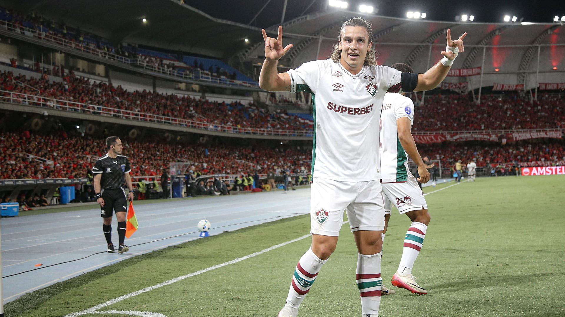 Fluminense