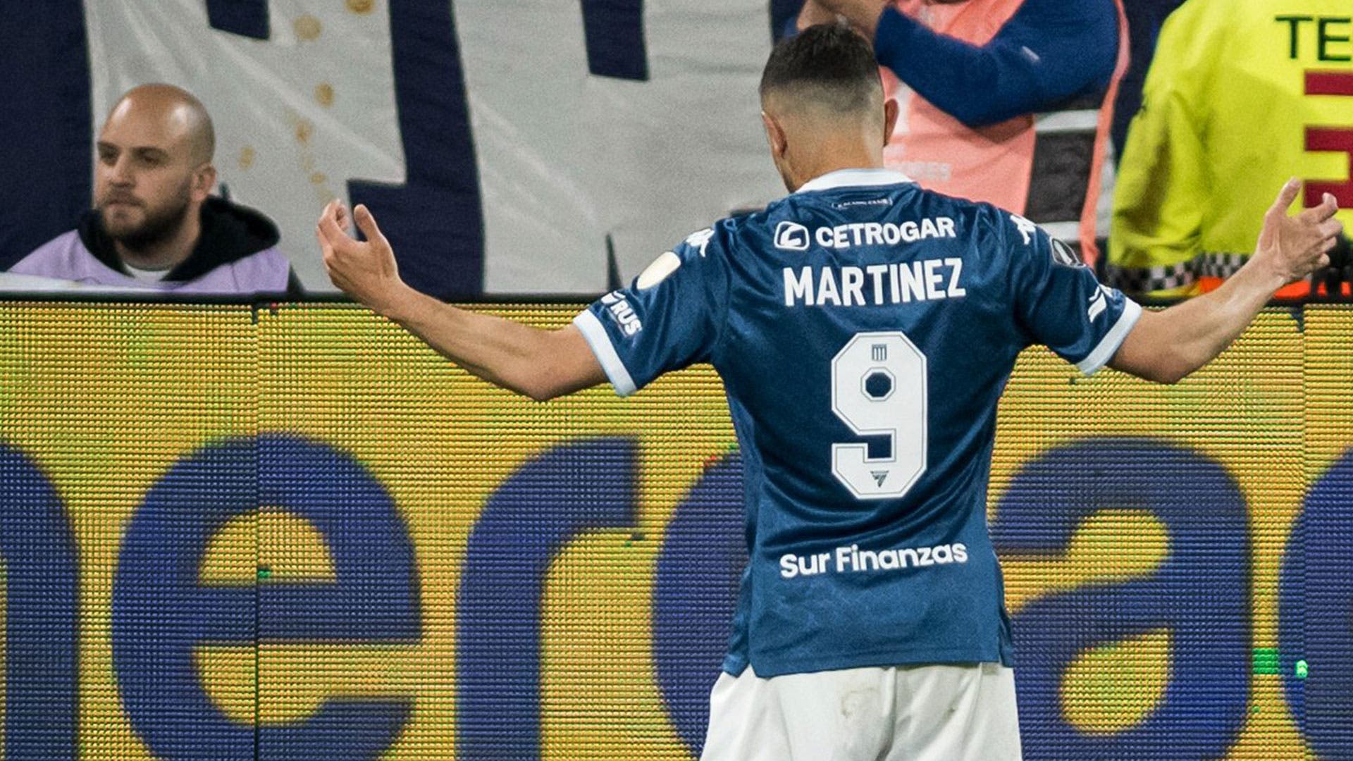 velez