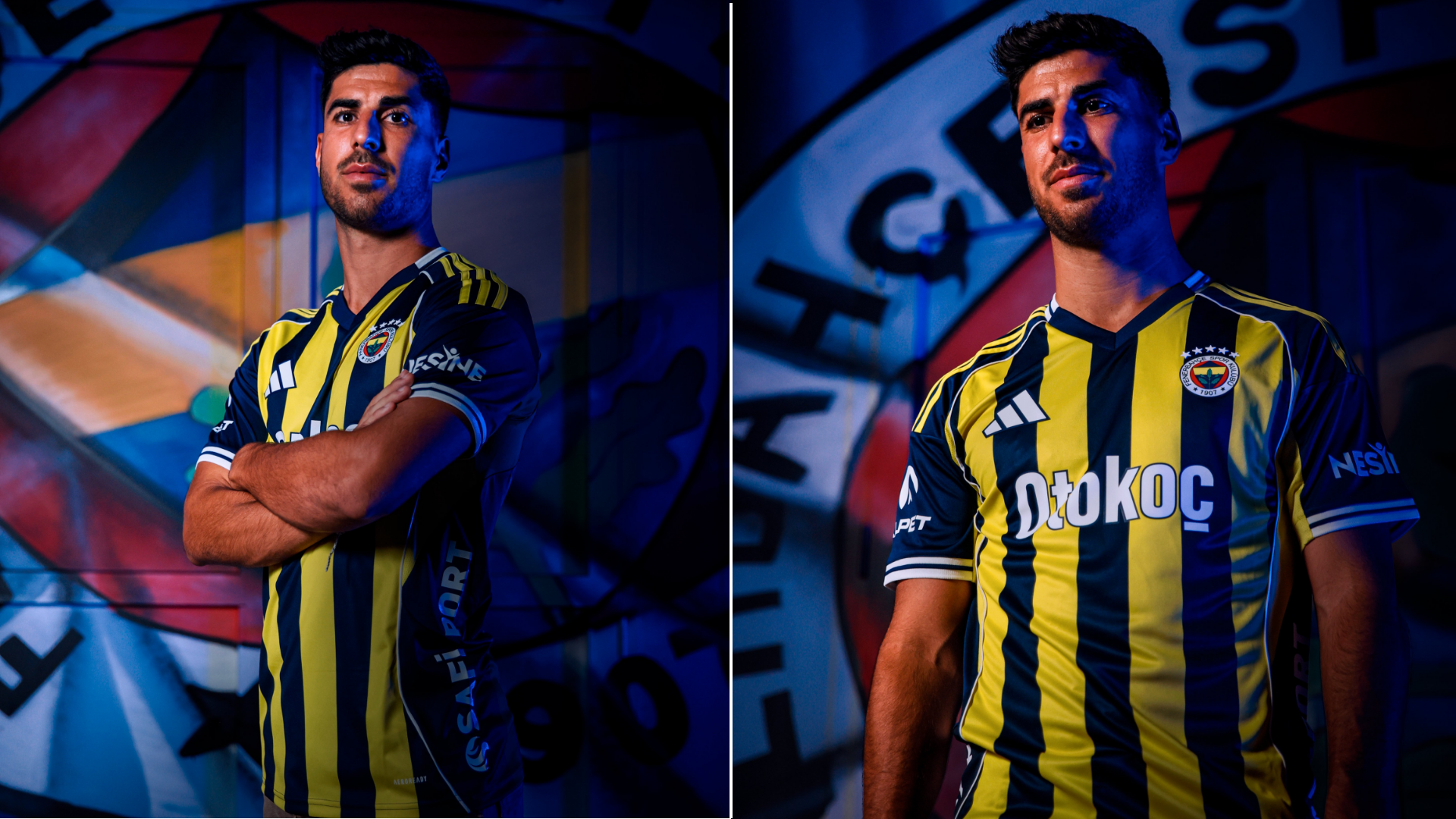 fenerbahce
