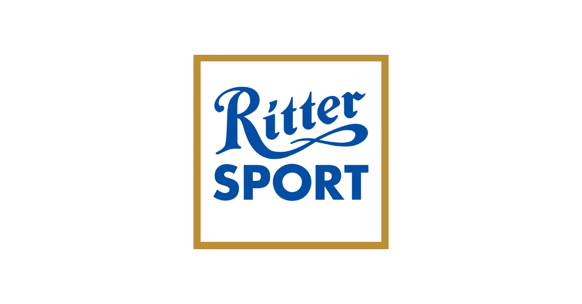 Ritter Sport logo