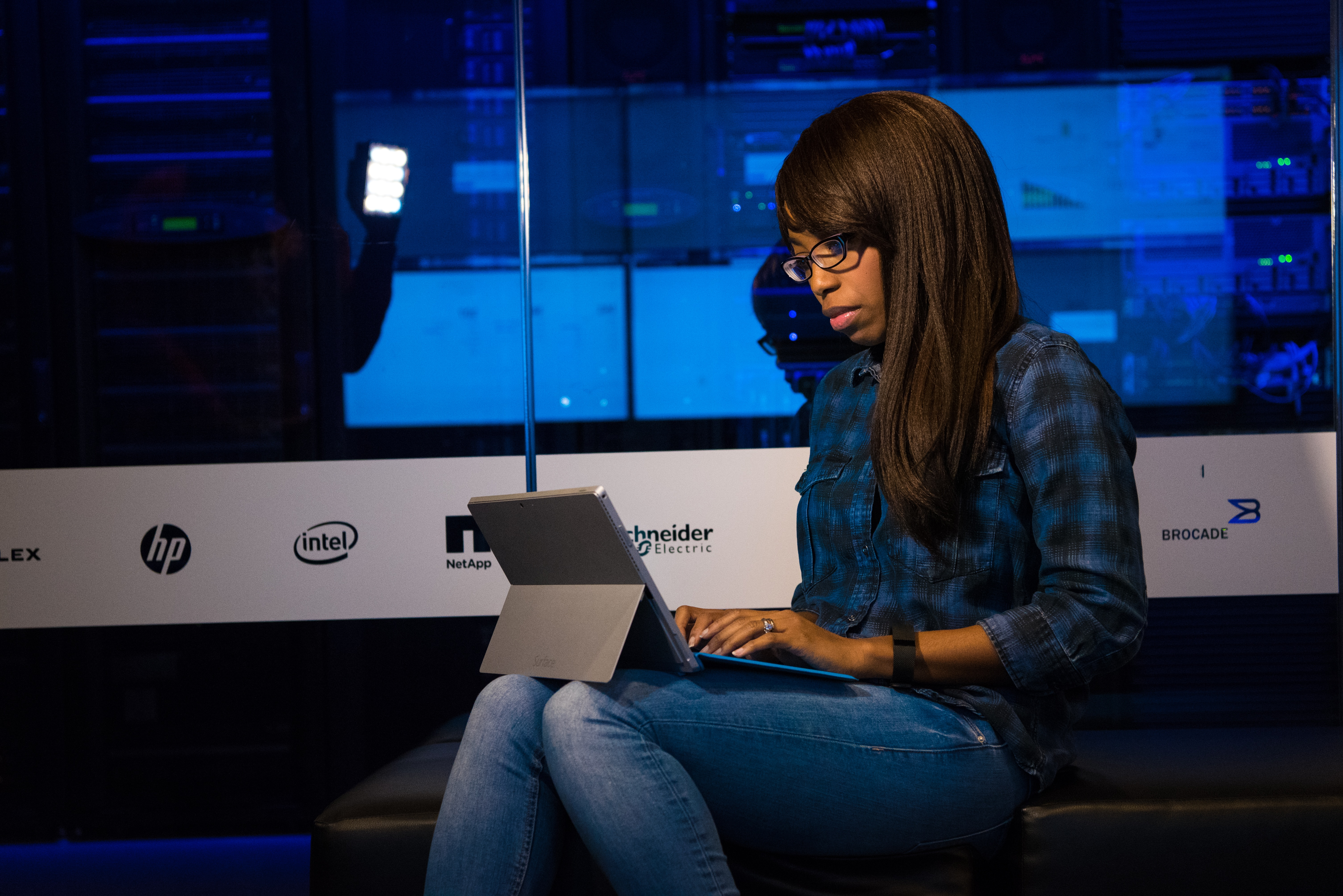 Importance of STEM outreach blog