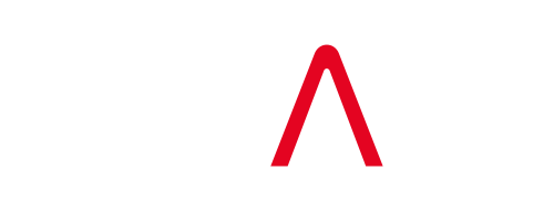 UCAS logo