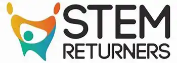 STEM Returners