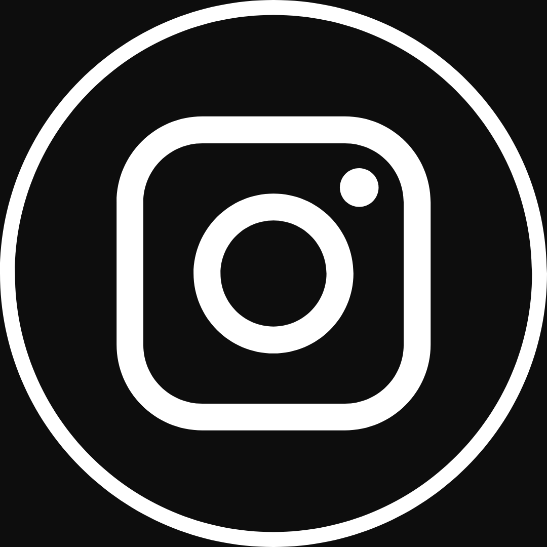 Icon socials Instagram vierkant