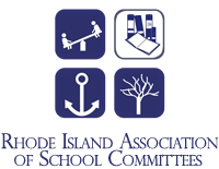 Rhode Island Association of School Committees (RIASC)