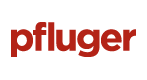 Pfluger