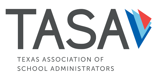 Texas Association of School Administrators (TASA) Logo