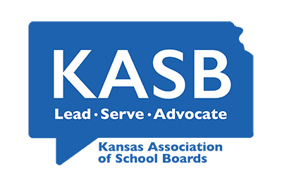 Kansas Association of School Boards (KASB)