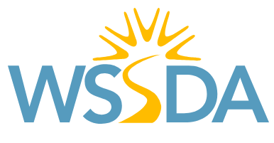 Washington State School Directors' Association (WSSDA)