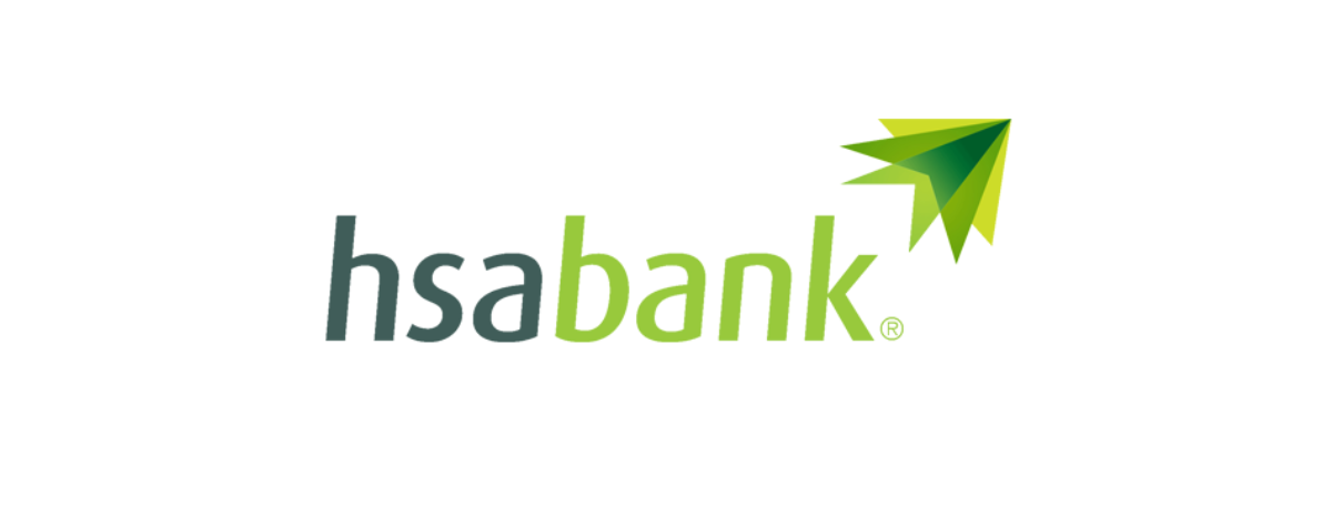 hsa bank logo