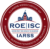 Illinois Association of Regional Superintendents of Schools (IARSS)