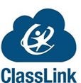 ClassLink