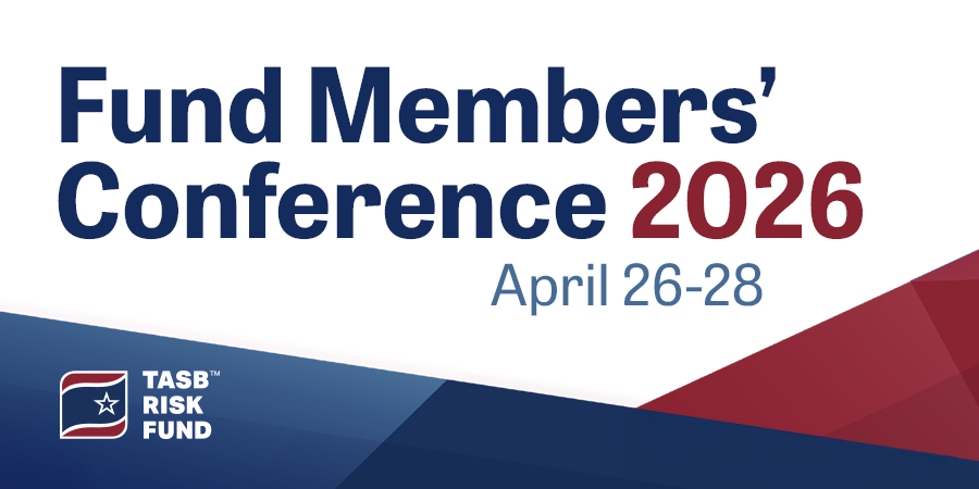 Members' Conference 2026