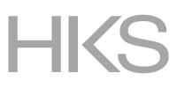 HKS Logo