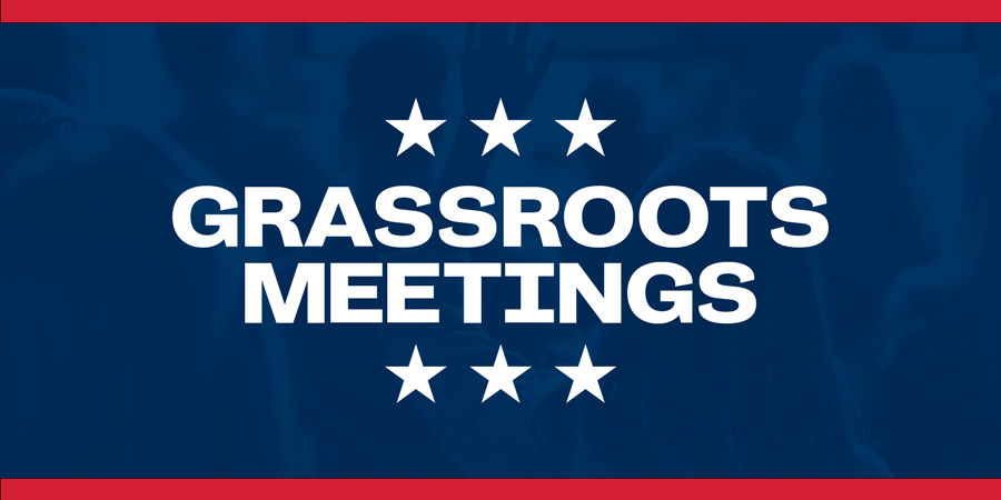 Grassroots Meetings event logo with more padding around the edges 900x450