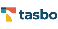 TASBO logo