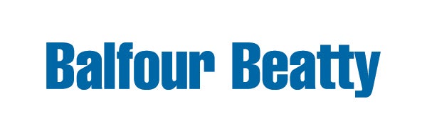 Balfour Beatty