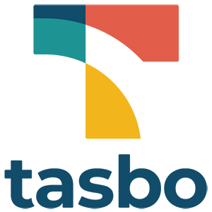 Texas Association of School Business Officials (TASBO) Logo