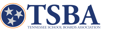 Tennessee School Boards Association (TSBA)