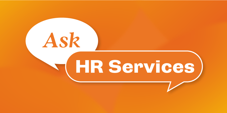 Ask HR Services list image 900x450