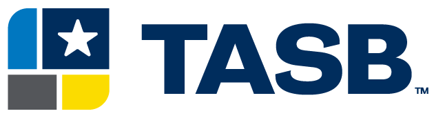 TASB logo 2024 630 x 171 px