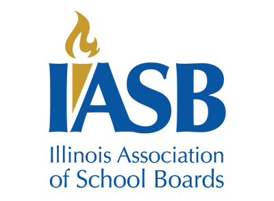 Illinois Association of School Boards (IASB)