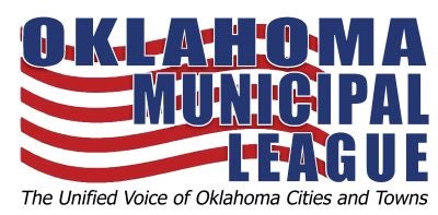 Oklahoma Municipal League (OML)