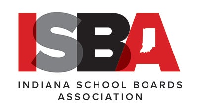 Indiana School Boards Association (ISBA)