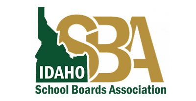 Idaho School Boards Association (ISBA)