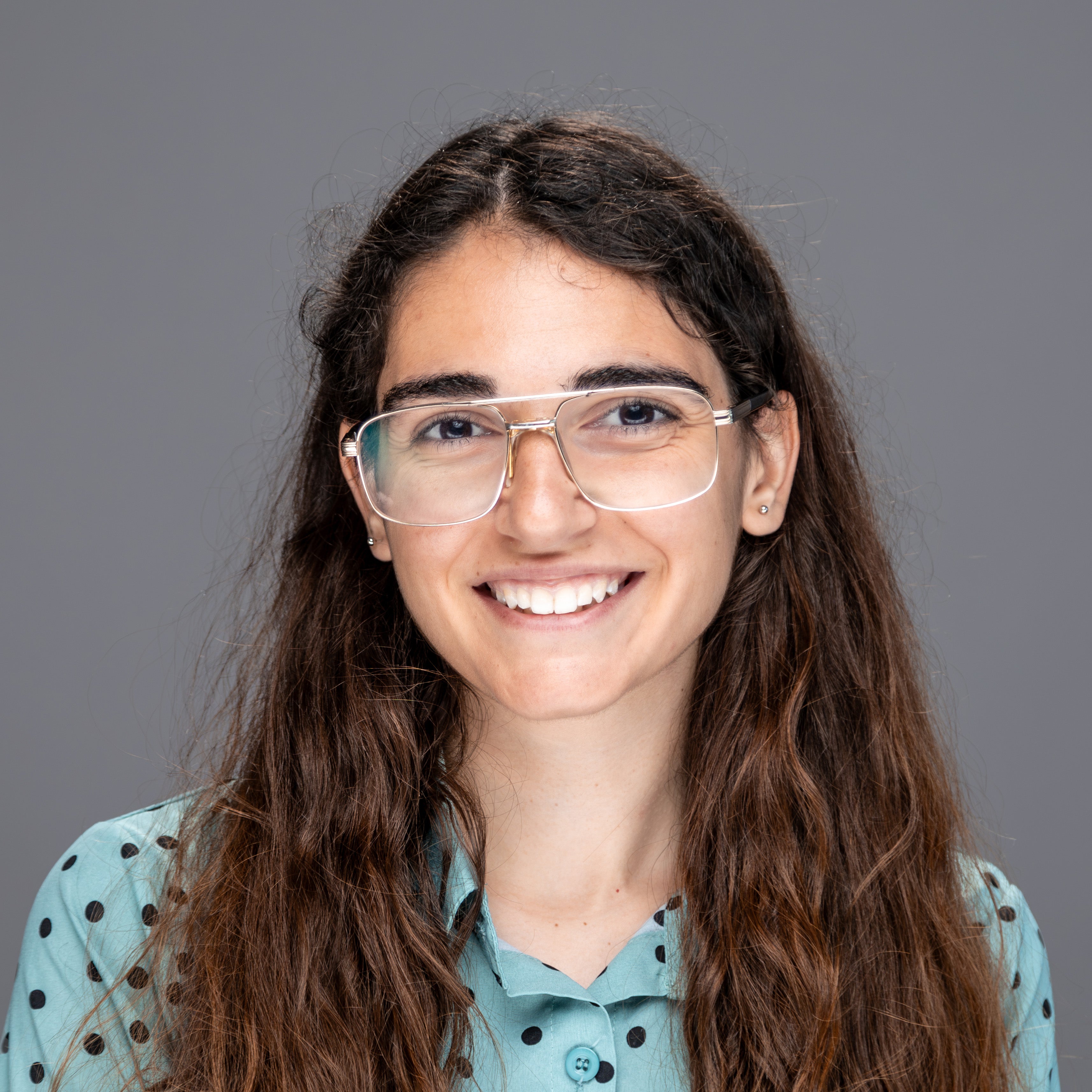 Nanor Asadourian