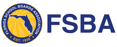 Florida School Boards Association (FSBA)