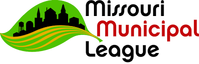 Missouri Municipal League (MML)