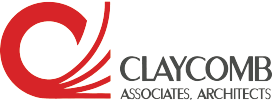 Claycomb-logo-272x100.png