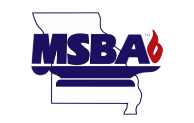 Missouri School Boards' Association (MSBA)