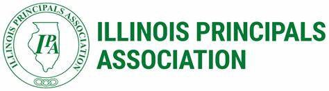 Illinois Principals Association (IPA)