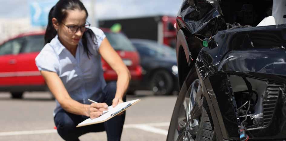 vehicle-damage-inspection